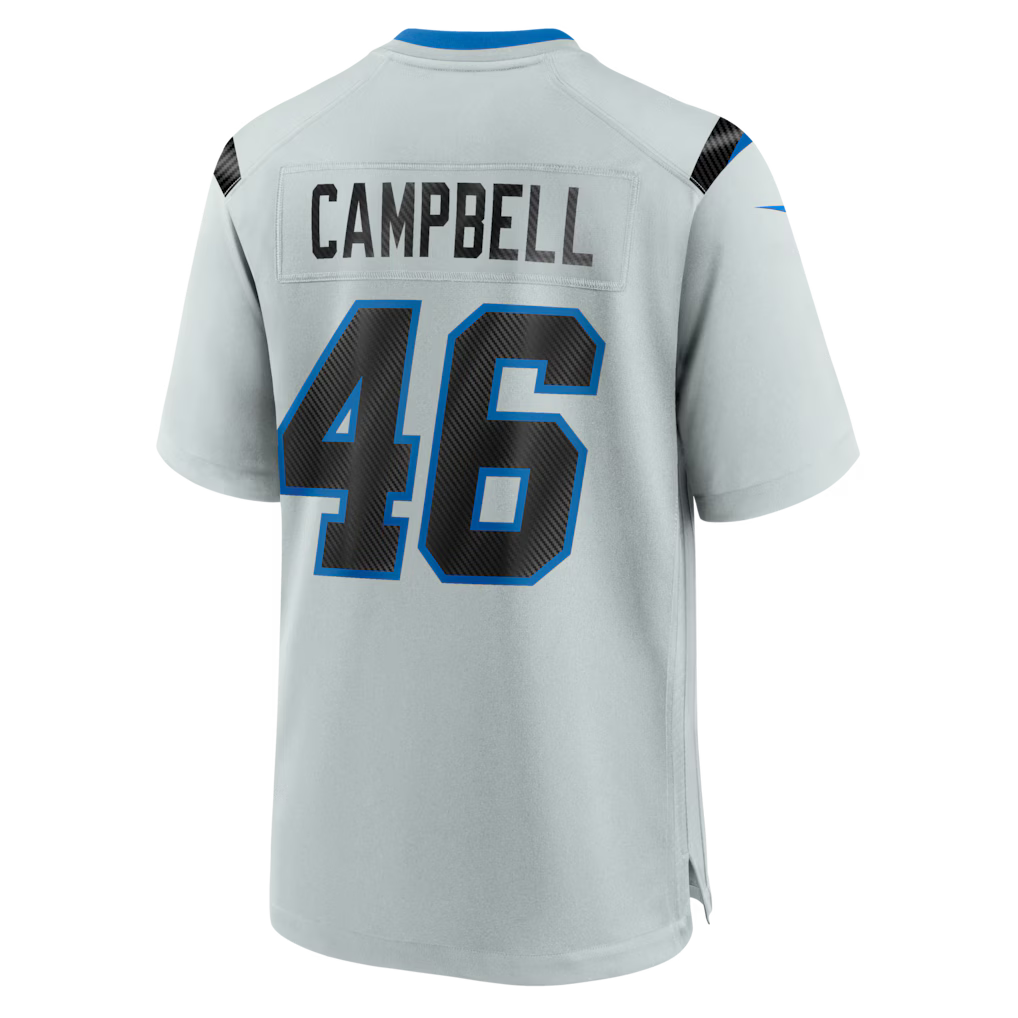 Detroit Lions 2026 Rivalries Football Jerseys
