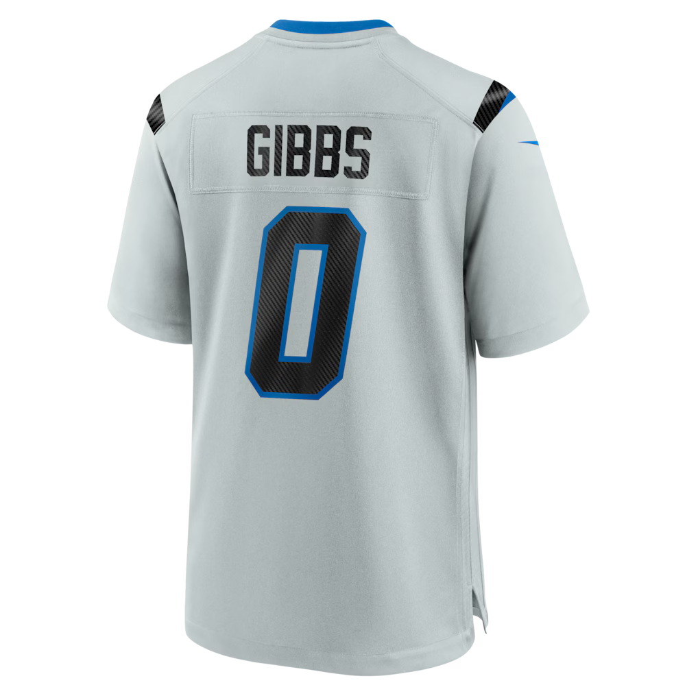 Detroit Lions 2026 Rivalries Football Jerseys