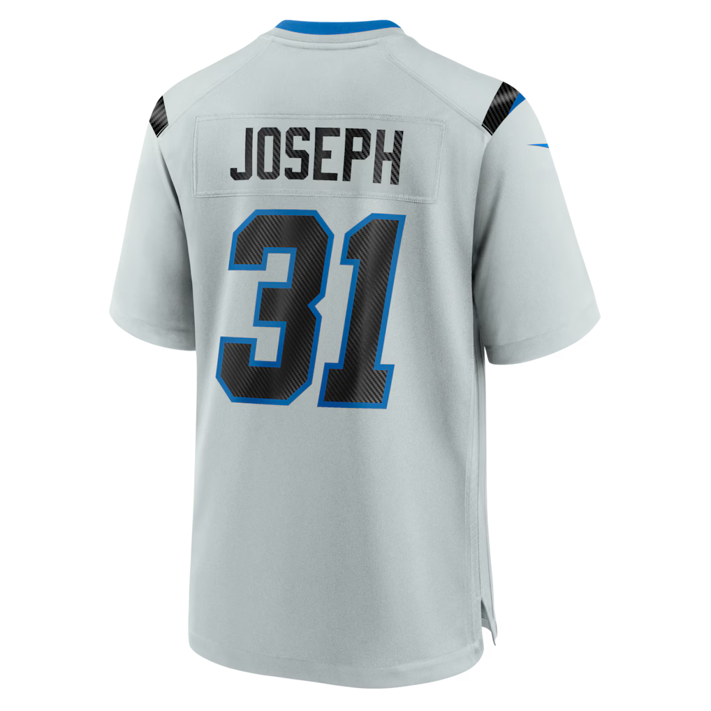 Detroit Lions 2026 Rivalries Football Jerseys