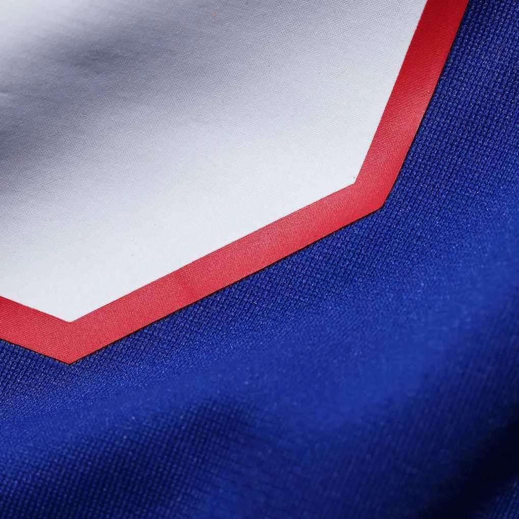 Lawrence Taylor #56 New York Giants Custom Name & Number Football Jersey