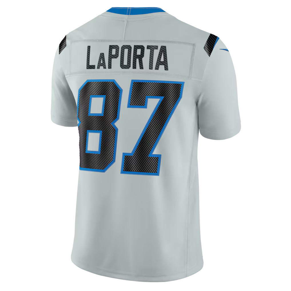 Detroit Lions 2026 Rivalries Football Jerseys