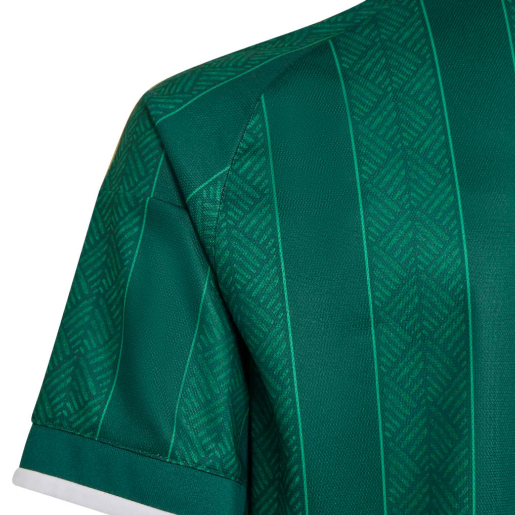 South Africa National Team 2026 Away Replica Jersey